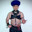 Yilmaz the Dominatrix avatar