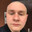 BALD