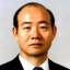 全  斗  焕