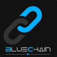 BlueChain
