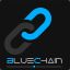 BlueChain