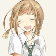 团团女士⛄(有打击版)