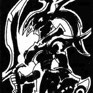 Munckeyz's avatar