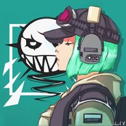 神明护她左右