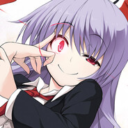 Udongein avatar