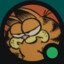 V_ranx12