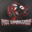 PXDZ Gaminggroup