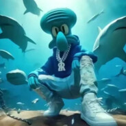 人生就俩字💰💰💰