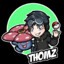 thomz