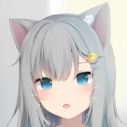 闭麦听歌 猫羽雫