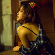 不要听女人的话