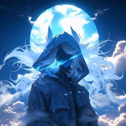 Suka avatar