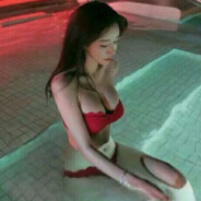 短裙不过膝 攻速加暴击