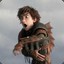 [ ∞ ] Hiccup