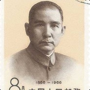 小狗通天下无敌