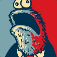 Quasel - steam id 76561197962552801