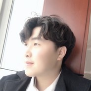 今宵明月丶绝不西沉