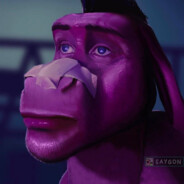 Mutant - steam id 76561198110023172