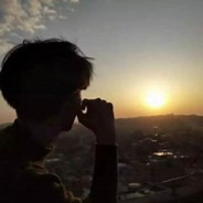 残局和你皆是遗憾