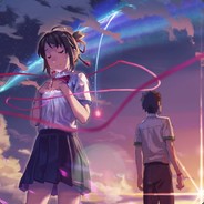 I can t see anything.