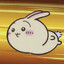 Avatar of 番茄