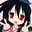 cherry pepsi gaming's Avatar
