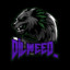 Dilweed_