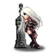 belialdevildraw
