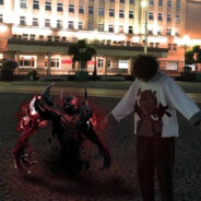 МИКРОЗАЙМ ЕГОР