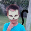 Avatar of Loan therian