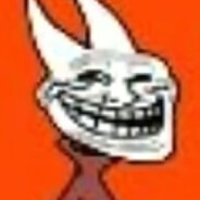 你不在的日子我也有好