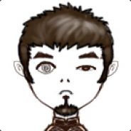 同学你的肥皂掉了