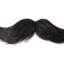 Mr_MuStAcHe