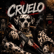 CRUEL0