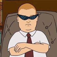 西伯利亚泰坦巨龙