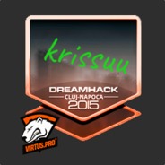 ✮krissuu✮