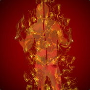 BeCharge - steam id 76561197970998527