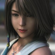 幻想乡的驯兽师