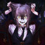 ShiNigaMI[ALEPH]