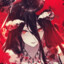 Albedo