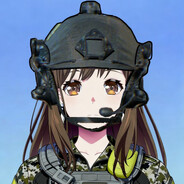 甜甜圈女士純田 まな