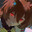 agnes tachyon