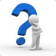 [MrX]UnNaMeD007™