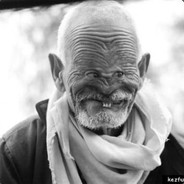 banned by silver overwatch
