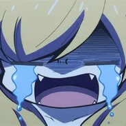 笨蛋快停下来啊