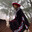 camperito