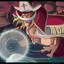 ADMiRaL.KRaWa