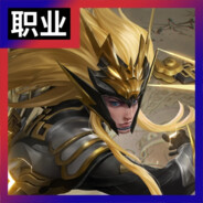 国服马超