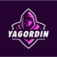 Twitch.tv/Yagordin
