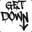 GeT_DoWn
